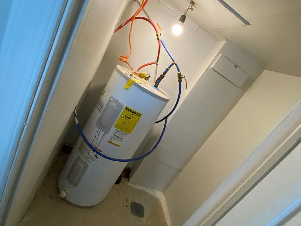 1st image of 19 Amity Ct #17057009