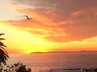 520 Cliff Dr APT 102, Laguna Beach, CA 92651