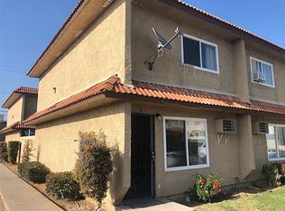 118 W Mountain View Ave APT 5, La Habra, CA 90631