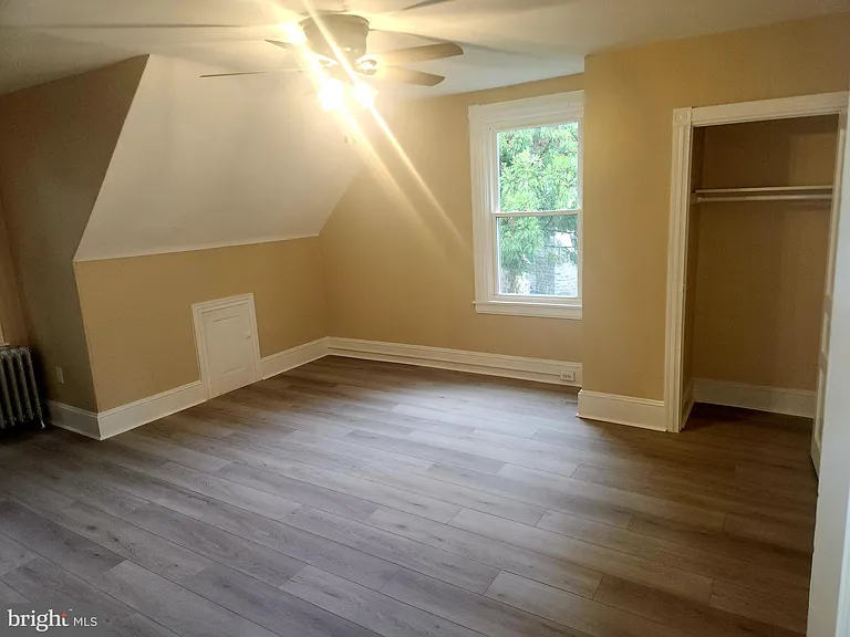 538 E Church Rd #5 — Photo 10