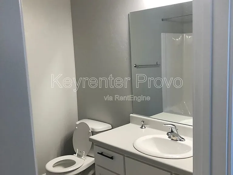 4336 W 1850 N #303 — Photo 12