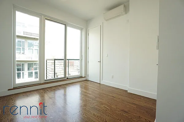 Rented by Rennit Inc. | media 33