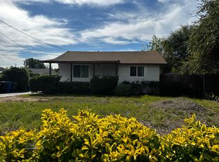 10612 E Live Oak Ave, Arcadia, CA 91007