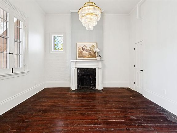 4th image of 524 Governor Nicholls St #301