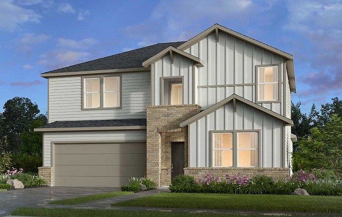 1st image of 15012 Cactus Blossom Blvd
