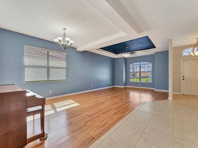 2159 Chenille Ct — Photo 6