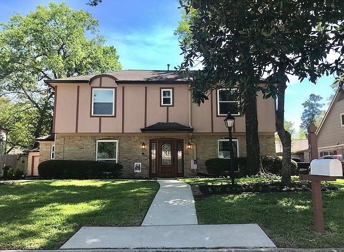 1st image of 5219 Glenmere Ln