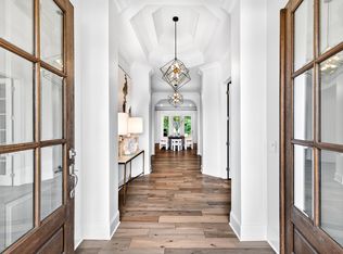 9403 Arthur Ct, Brentwood, TN 37027