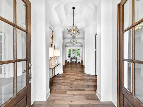9403 Arthur Ct, Brentwood, TN 37027