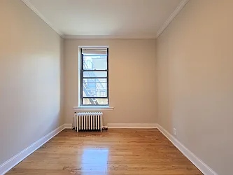 Rented by Made In NY Realty