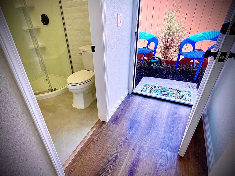 4262 Pepper Dr — Photo 21