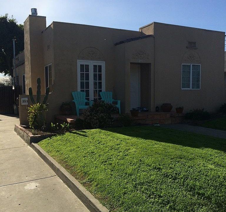 1st image of 325 N 11th St