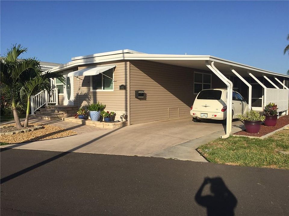 1st image of 6918 Mount Orange Dr NE #374
