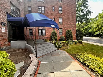 Sold by Jabour Realty Company