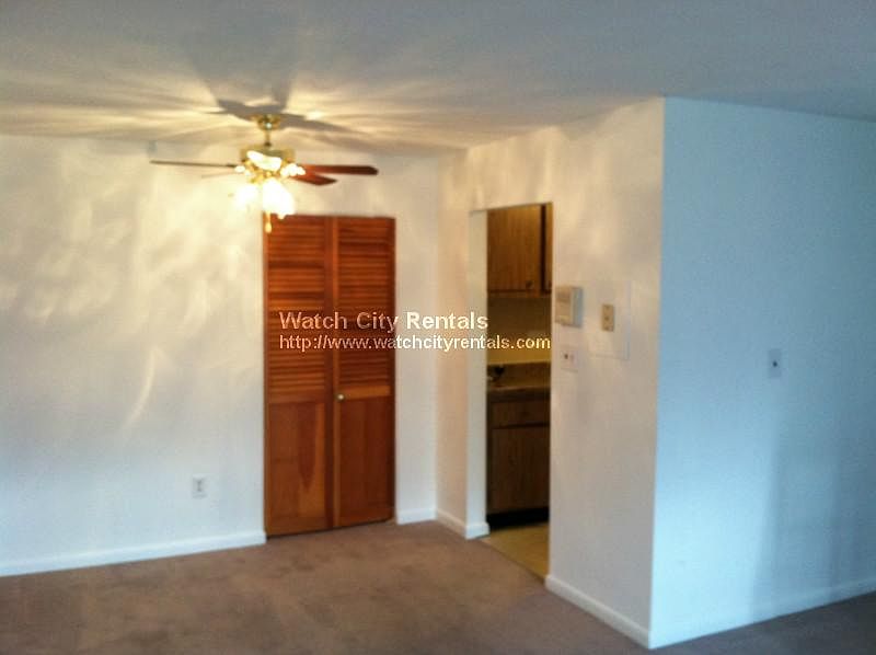 2nd image of 368 Lincoln St APT 11