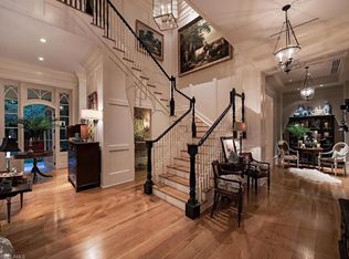 1963 Gulf Shore Blvd S, Naples, FL 34102