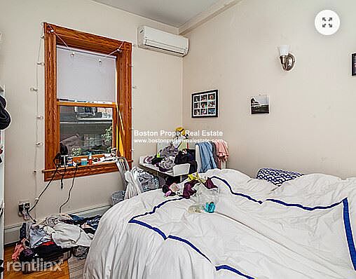 97 Myrtle St. #6 Boston - Beacon Hill Unit Photo 8 (1)