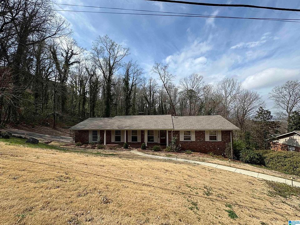 2nd image of 1416 Overwood Rd