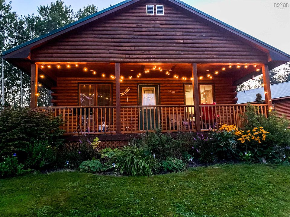1st image of 1120 Sand Point Rd #7