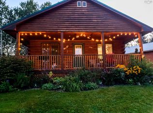 1120 Sand Point Rd #7, Sand Pt, NS B0K1V0
