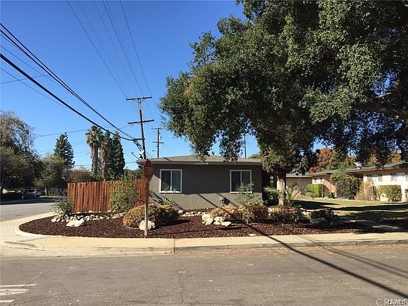 3rd image of 199 El Camino Way