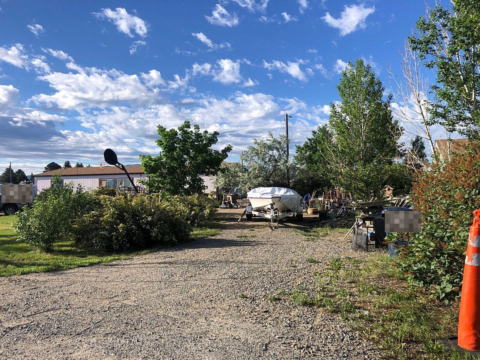 3263 Grand View Rd, East Helena, MT 59635 Zillow