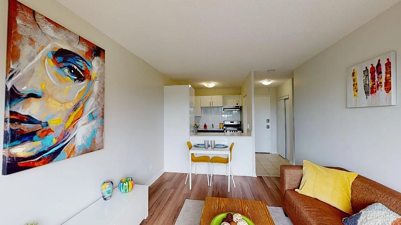 57 Bayswater — Photo 4
