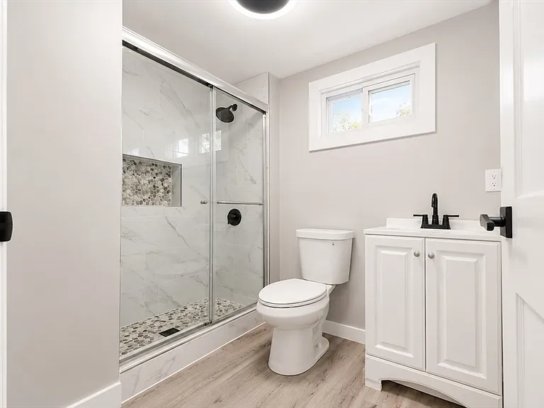 60 Howard St #1 — Photo 10