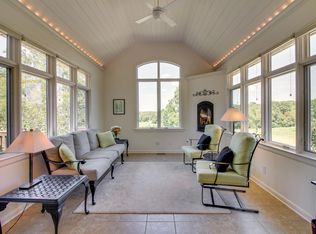 544 Natchez Bend Rd, Nashville, TN 37221