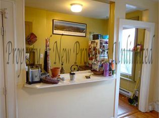 86 Dove Street - 3, Albany, NY 12210