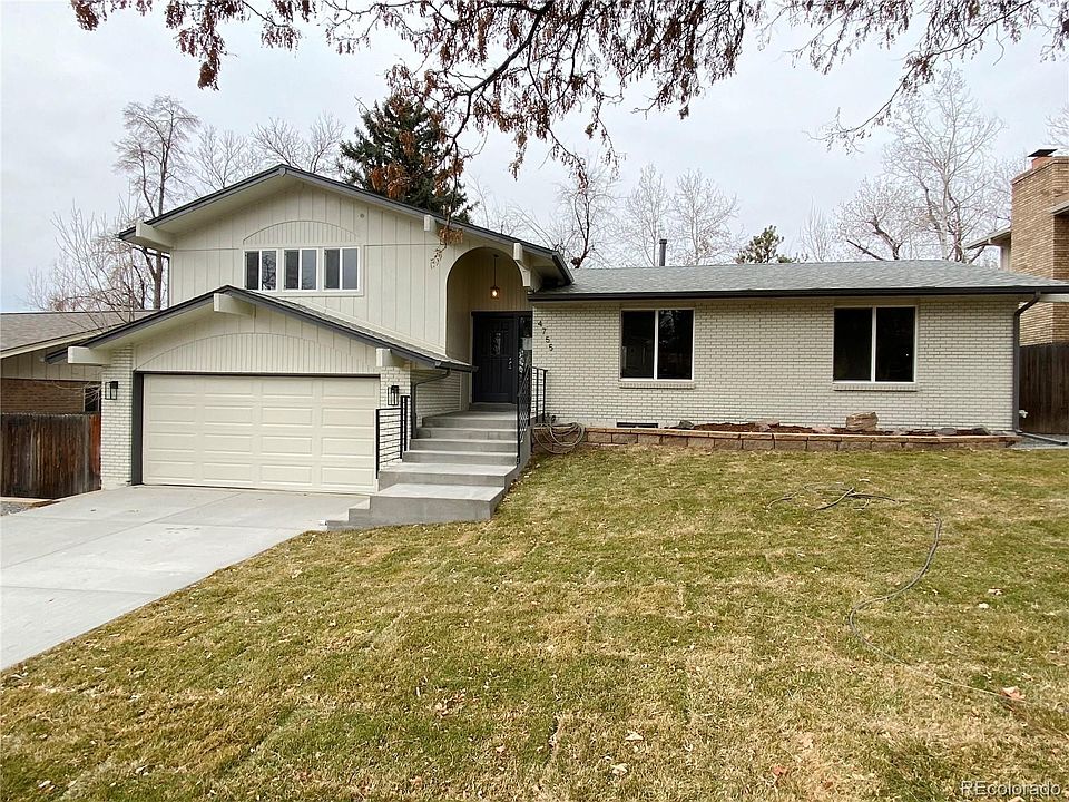 1st image of 4755 S Xanthia Street