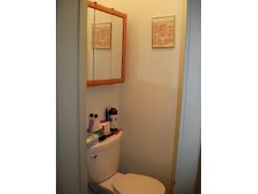 Sold by Calabrese Real Estate | media 5