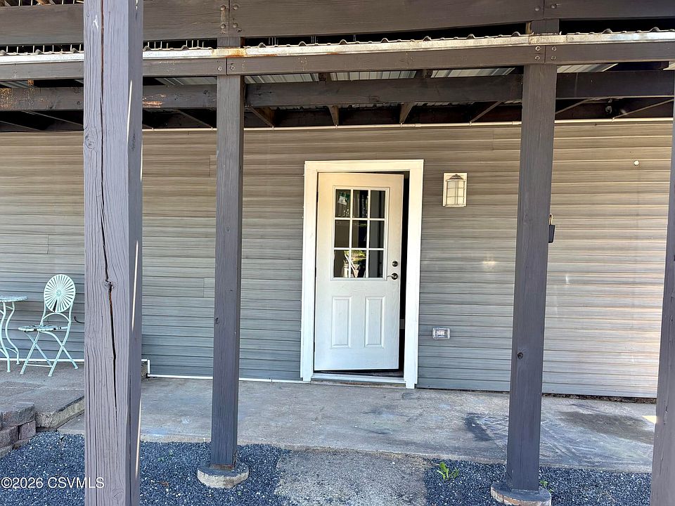 1st image of 81 Duke St