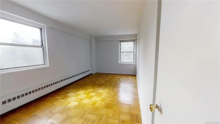 Sold by Robert E. Hill  | media 5