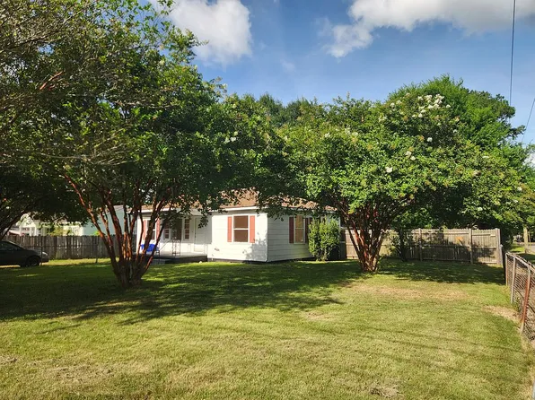 719 Ashland Dr, Dothan, AL 36301
