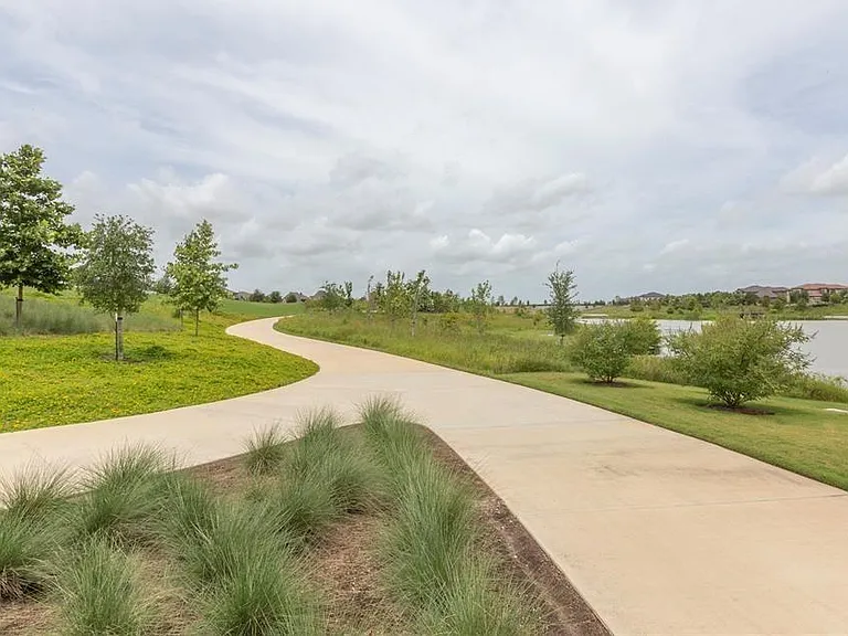 15810 Vanderpool River Dr — Photo 25