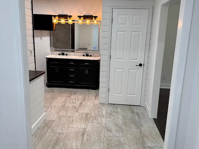 1333 Valmont Dr — Photo 28