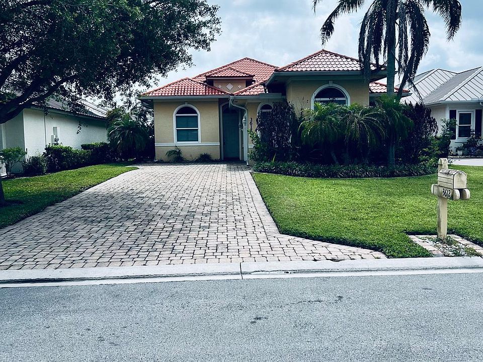 1st image of 3612 Grove Ct