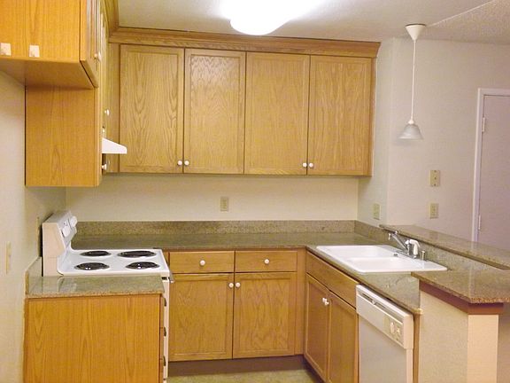5th image of 1333 N Camino Alto Rd Unit 153