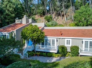 134 N San Rafael Ave, Pasadena, CA 91105