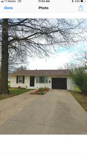 733 N Poplar St, Ottawa, KS, 66067