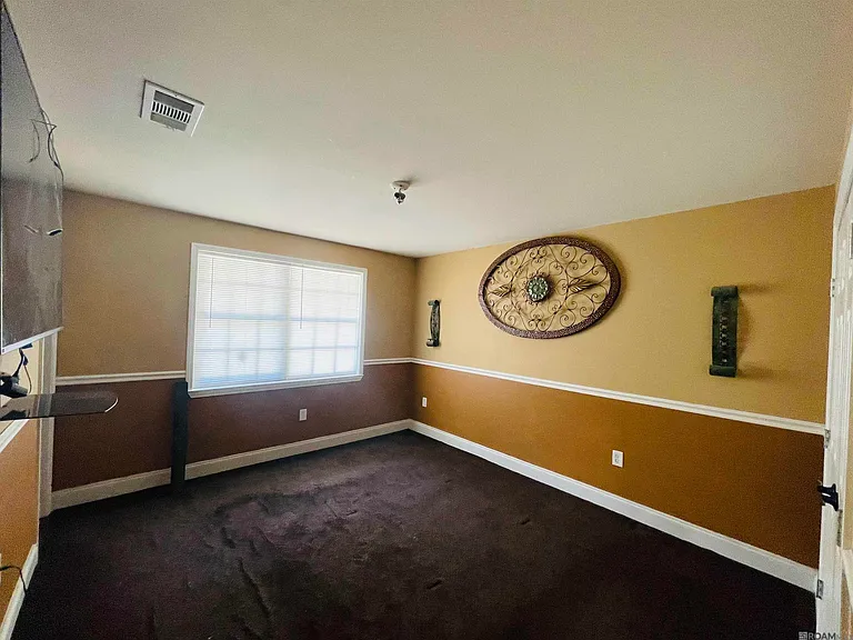 4036 Ridgemont Dr — Photo 42