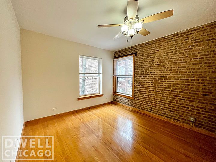 1st image of 6351 N Lakewood Ave #6355-1E