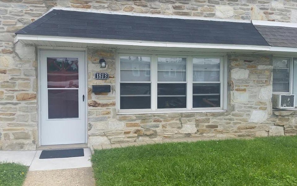 1st image of 1813 Beyer Ave #A