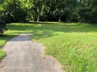 2320 Dillard St, Montgomery, AL 36108
