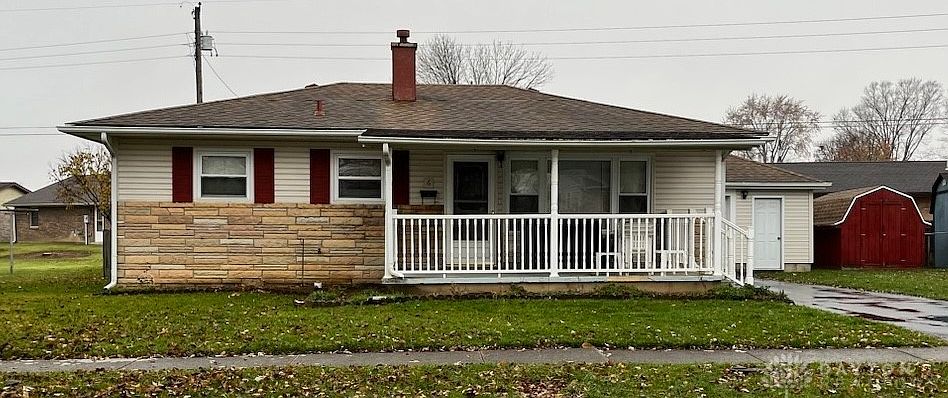 1st image of 6 Western Dr