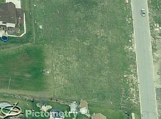 19636 S Edinburgh Ln, Frankfort, IL 60423