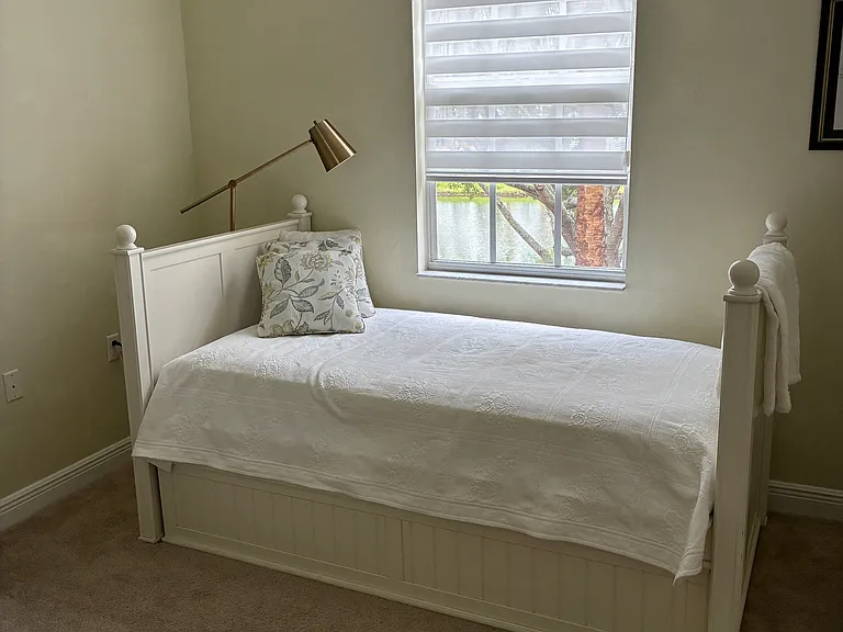 3939 Pomodoro Cir #202 — Photo 13