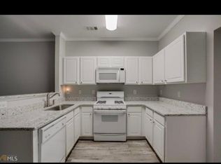 3228 Mill Springs Cir #3228, Buford, GA 30519