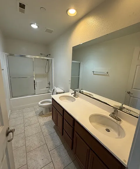 4557 Brandi Ln — Photo 26